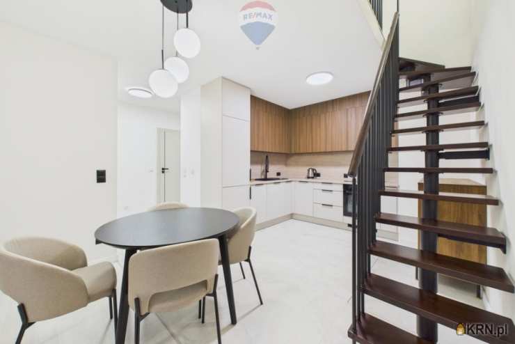 Wrocław, Fabryczna/Leśnica, ul. , 5 pokojowe, Mieszkanie  do wynajęcia