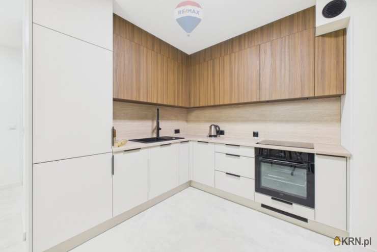 5 pokojowe, Mieszkanie  do wynajęcia, Wrocław, Fabryczna/Leśnica, ul. 