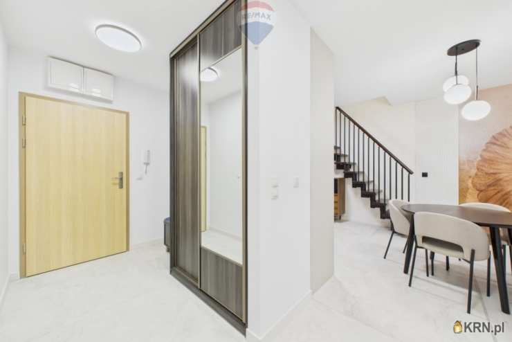 RE/MAX Polska, Mieszkanie  do wynajęcia, Wrocław, Fabryczna/Leśnica, ul. 