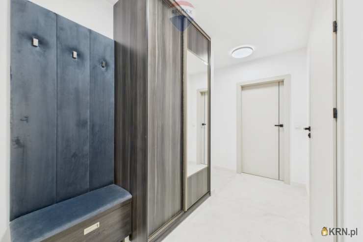 Mieszkanie  do wynajęcia, Wrocław, Fabryczna/Leśnica, ul. , 5 pokojowe