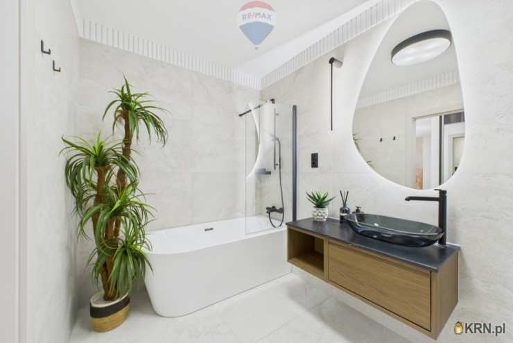 Mieszkanie  do wynajęcia, 5 pokojowe, Wrocław, Fabryczna/Leśnica, ul. 