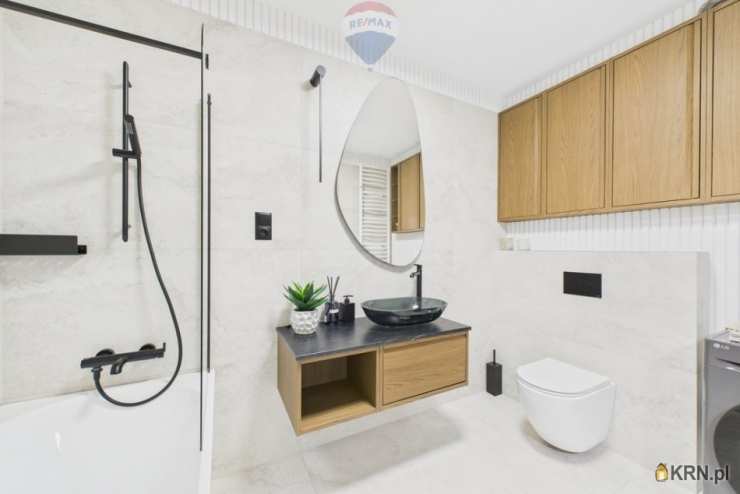 Wrocław, Fabryczna/Leśnica, ul. , Mieszkanie  do wynajęcia, 5 pokojowe