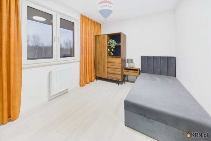 Wrocław, Fabryczna/Leśnica, ul. , 5 pokojowe, Mieszkanie  do wynajęcia