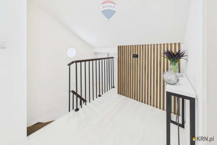 5 pokojowe, Wrocław, Fabryczna/Leśnica, ul. , Mieszkanie  do wynajęcia