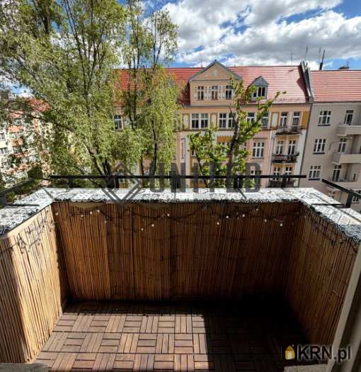 Wrocław, Krzyki/Huby, ul. , 4 pokojowe, Mieszkanie  na sprzedaż