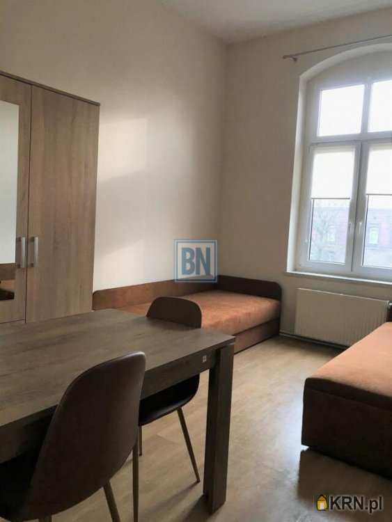 Mieszkanie  do wynajęcia, Zabrze, ul. , 5 pokojowe