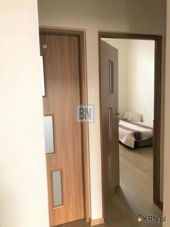 Zabrze, ul. , Mieszkanie  do wynajęcia, 5 pokojowe