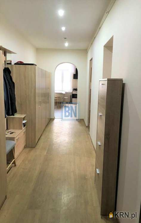 5 pokojowe, Mieszkanie  do wynajęcia, Zabrze, ul. 