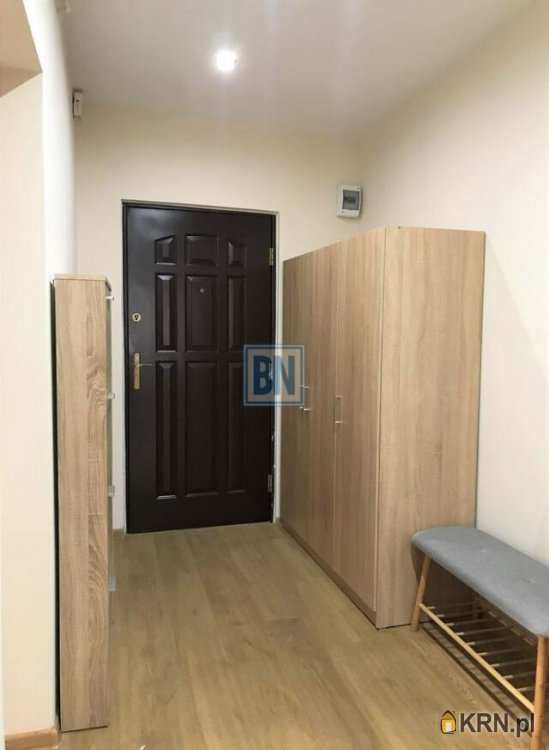 Mieszkanie  do wynajęcia, Zabrze, ul. , 5 pokojowe