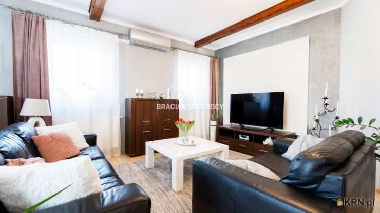 3 pokojowe, Kraków, Dębniki/Skotniki, ul. Obrońców Helu, Mieszkanie  na sprzedaż