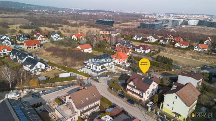 BRACIA SADURSCY ODDZIAŁ BS4 KROWODRZA, Mieszkanie  na sprzedaż, Kraków, Dębniki/Skotniki, ul. Obrońców Helu