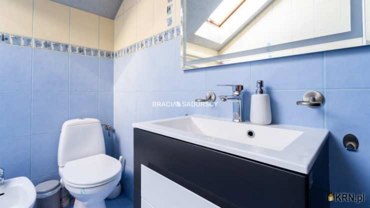 Kraków, Dębniki/Skotniki, ul. Obrońców Helu, Mieszkanie  na sprzedaż, 3 pokojowe