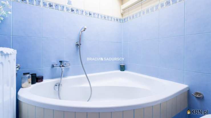 Kraków, Dębniki/Skotniki, ul. Obrońców Helu, 3 pokojowe, Mieszkanie  na sprzedaż