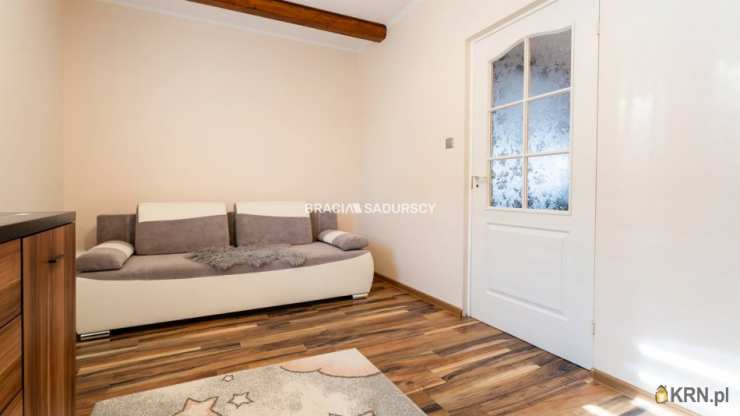 3 pokojowe, Kraków, Dębniki/Skotniki, ul. Obrońców Helu, Mieszkanie  na sprzedaż