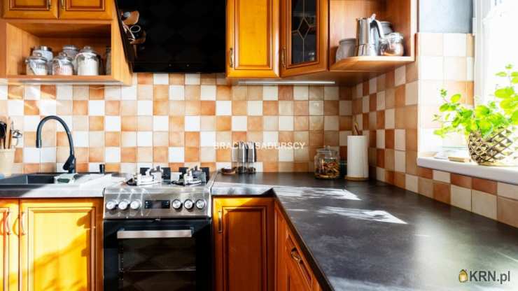 Mieszkanie  na sprzedaż, 3 pokojowe, Kraków, Dębniki/Skotniki, ul. Obrońców Helu