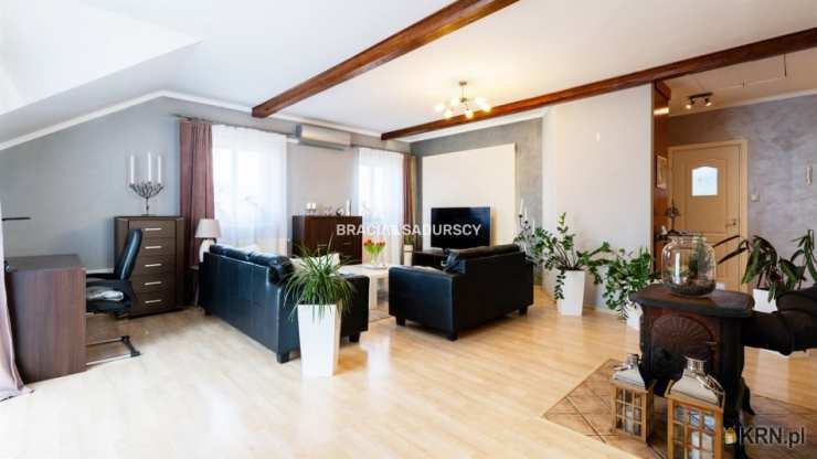 Kraków, Dębniki/Skotniki, ul. Obrońców Helu, Mieszkanie  na sprzedaż, 3 pokojowe