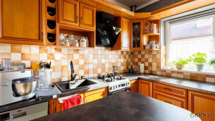 3 pokojowe, Kraków, Dębniki/Skotniki, ul. Obrońców Helu, Mieszkanie  na sprzedaż