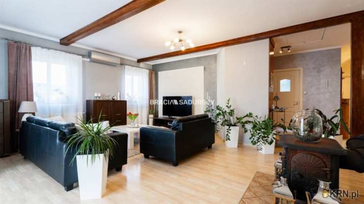 Mieszkanie  na sprzedaż, 3 pokojowe, Kraków, Dębniki/Skotniki, ul. Obrońców Helu