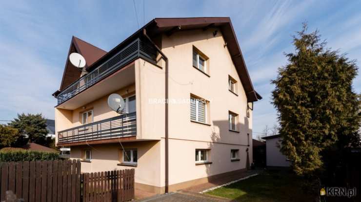 3 pokojowe, Kraków, Dębniki/Skotniki, ul. Obrońców Helu, Mieszkanie  na sprzedaż