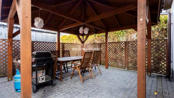 Mieszkanie  na sprzedaż, Kraków, Dębniki/Skotniki, ul. Obrońców Helu, 3 pokojowe