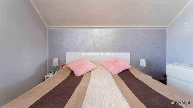 Kraków, Dębniki/Skotniki, ul. Obrońców Helu, Mieszkanie  na sprzedaż, 3 pokojowe