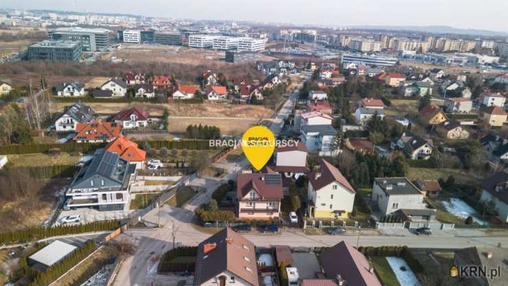 Mieszkanie  na sprzedaż, 3 pokojowe, Kraków, Dębniki/Skotniki, ul. Obrońców Helu