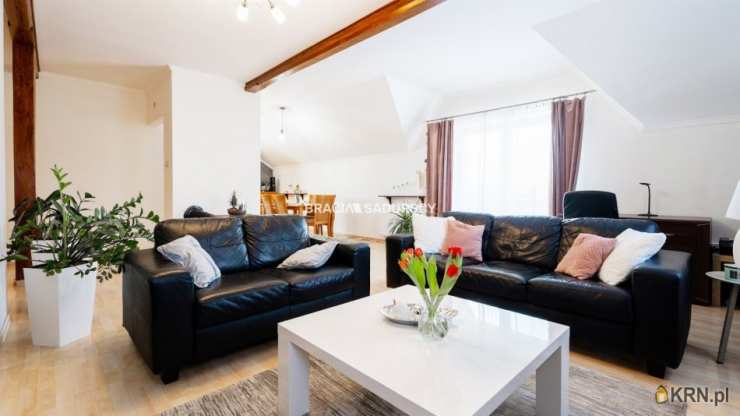 Kraków, Dębniki/Skotniki, ul. Obrońców Helu, 3 pokojowe, Mieszkanie  na sprzedaż