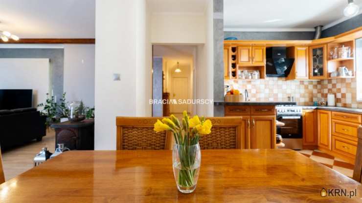 BRACIA SADURSCY ODDZIAŁ BS4 KROWODRZA, Mieszkanie  na sprzedaż, Kraków, Dębniki/Skotniki, ul. Obrońców Helu