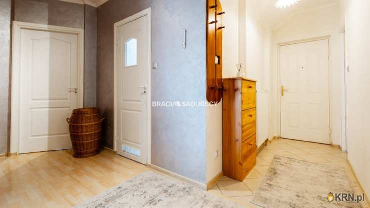 Mieszkanie  na sprzedaż, 3 pokojowe, Kraków, Dębniki/Skotniki, ul. Obrońców Helu