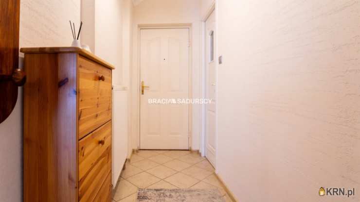 Kraków, Dębniki/Skotniki, ul. Obrońców Helu, Mieszkanie  na sprzedaż, 3 pokojowe