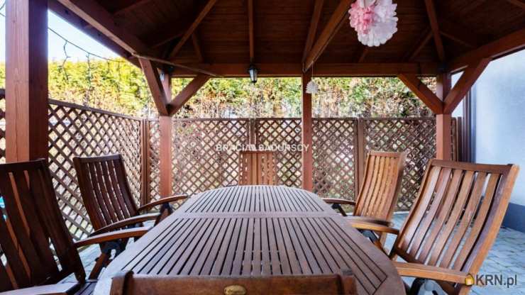 Mieszkanie  na sprzedaż, 3 pokojowe, Kraków, Dębniki/Skotniki, ul. Obrońców Helu