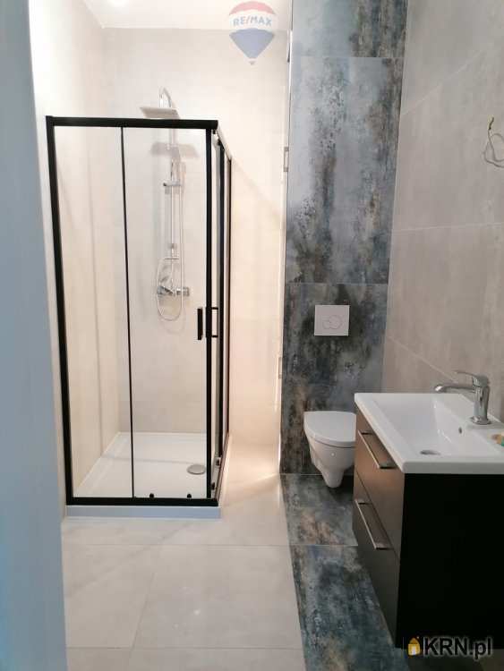 Mieszkanie  na sprzedaż, 3 pokojowe, Miastko, ul. 