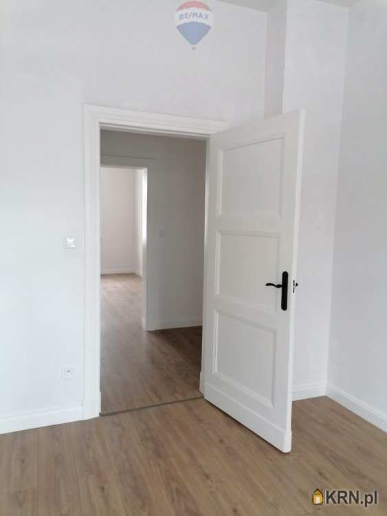 Miastko, ul. , Mieszkanie  na sprzedaż, 3 pokojowe