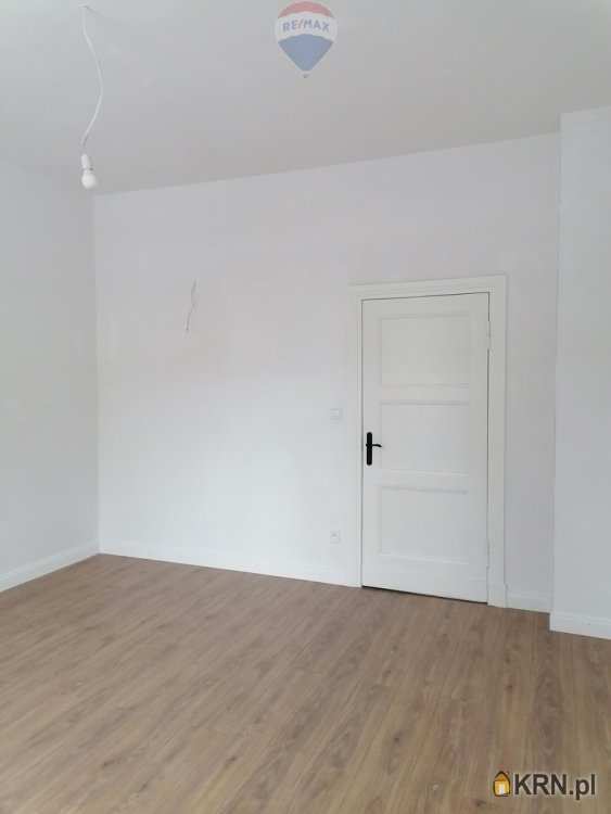 Miastko, ul. , 3 pokojowe, Mieszkanie  na sprzedaż