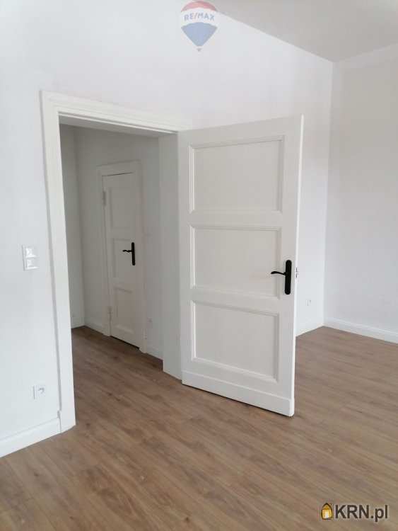 3 pokojowe, Mieszkanie  na sprzedaż, Miastko, ul. 