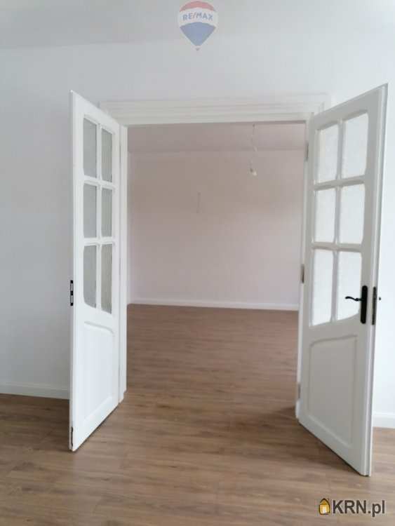 RE/MAX Polska, Mieszkanie  na sprzedaż, Miastko, ul. 