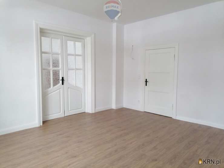 Mieszkanie  na sprzedaż, 3 pokojowe, Miastko, ul. 