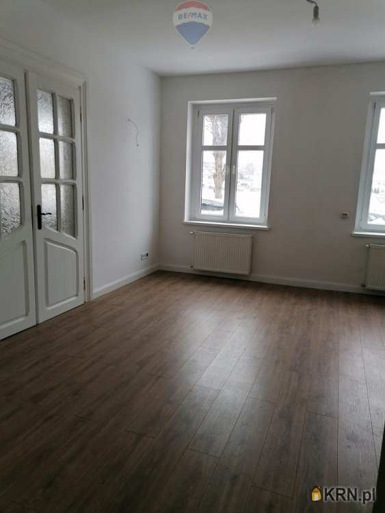 Miastko, ul. , Mieszkanie  na sprzedaż, 3 pokojowe