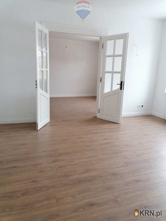 Miastko, ul. , 3 pokojowe, Mieszkanie  na sprzedaż