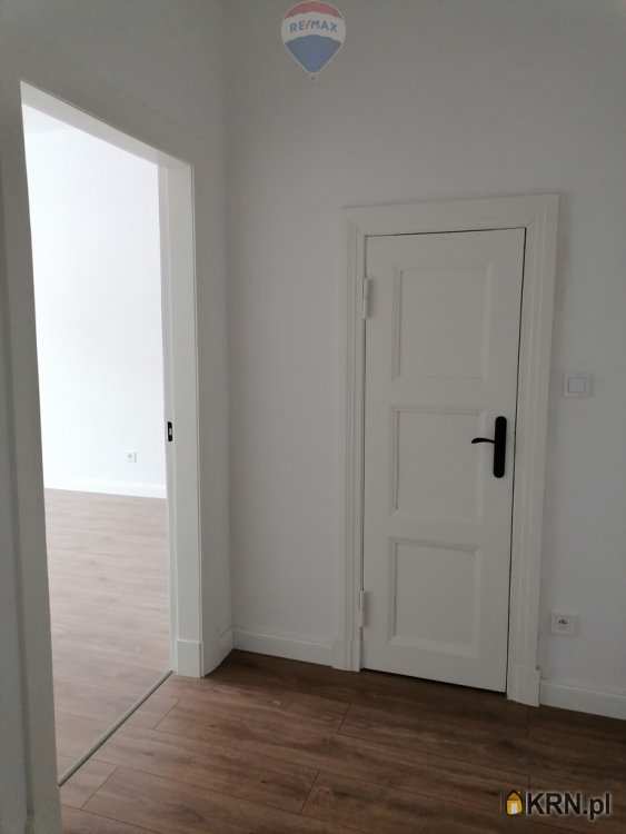 3 pokojowe, Miastko, ul. , Mieszkanie  na sprzedaż