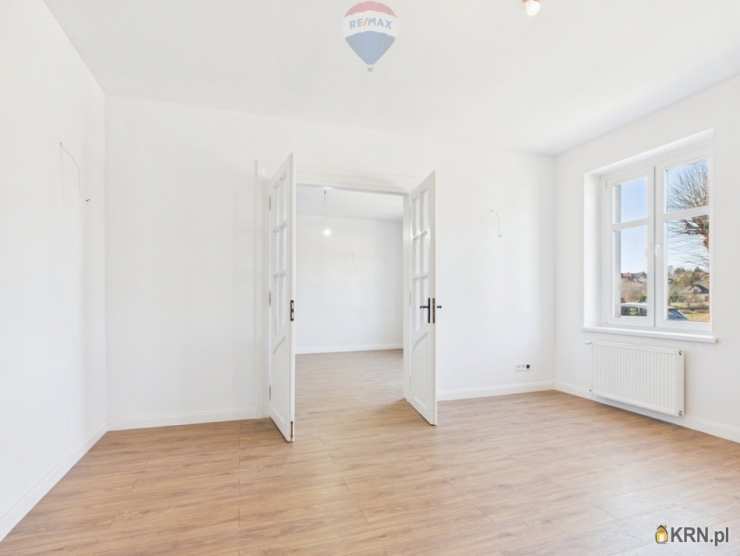 Mieszkanie  na sprzedaż, Miastko, ul. , 3 pokojowe