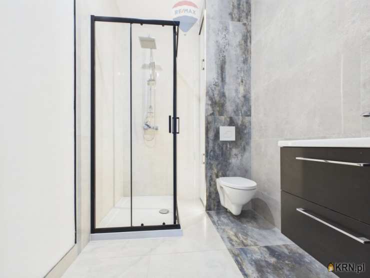 Miastko, ul. , Mieszkanie  na sprzedaż, 3 pokojowe