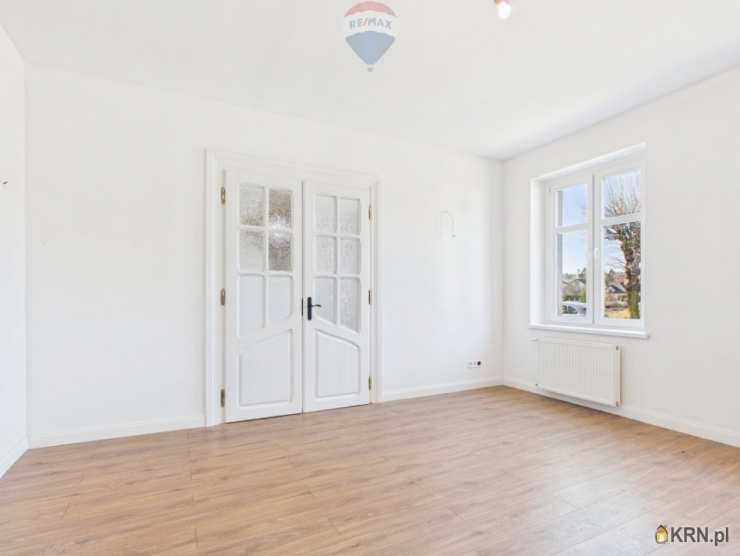 Miastko, ul. , 3 pokojowe, Mieszkanie  na sprzedaż