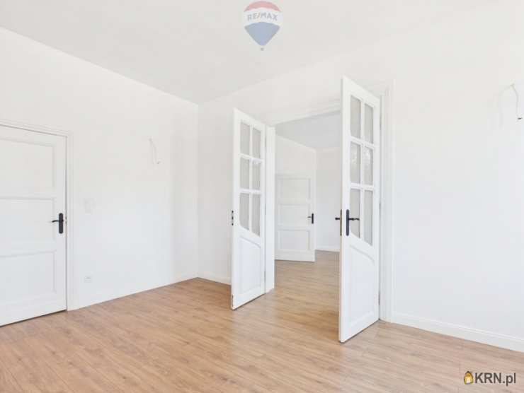 3 pokojowe, Mieszkanie  na sprzedaż, Miastko, ul. 