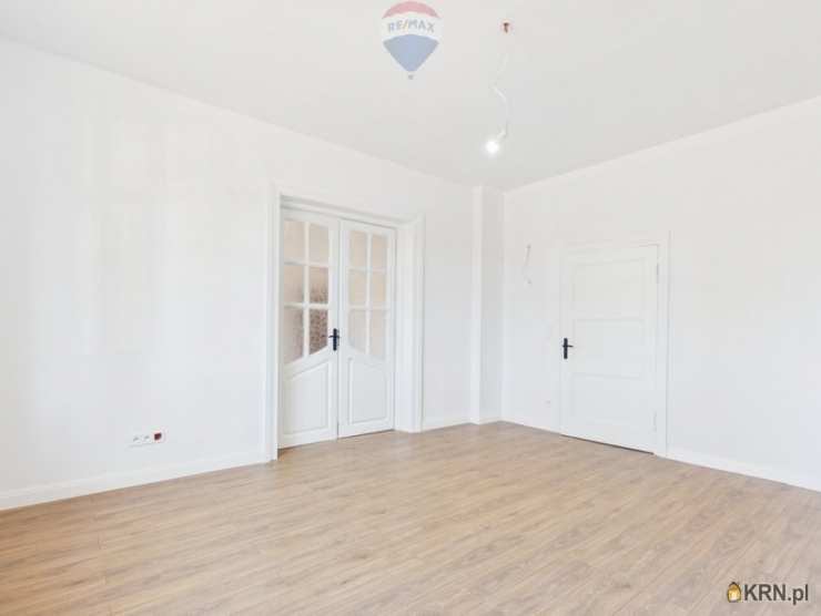 RE/MAX Polska, Mieszkanie  na sprzedaż, Miastko, ul. 