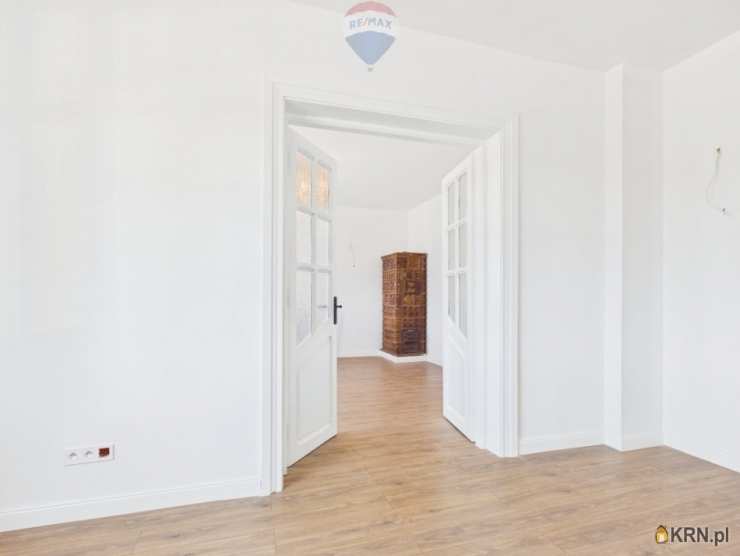 Mieszkanie  na sprzedaż, Miastko, ul. , 3 pokojowe