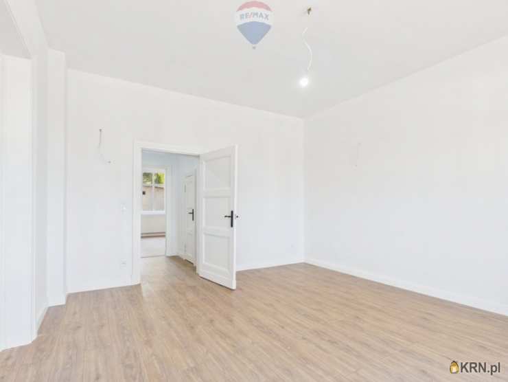 Mieszkanie  na sprzedaż, 3 pokojowe, Miastko, ul. 