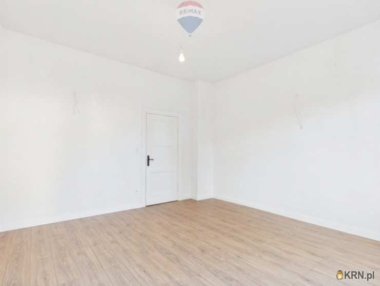 Miastko, ul. , Mieszkanie  na sprzedaż, 3 pokojowe