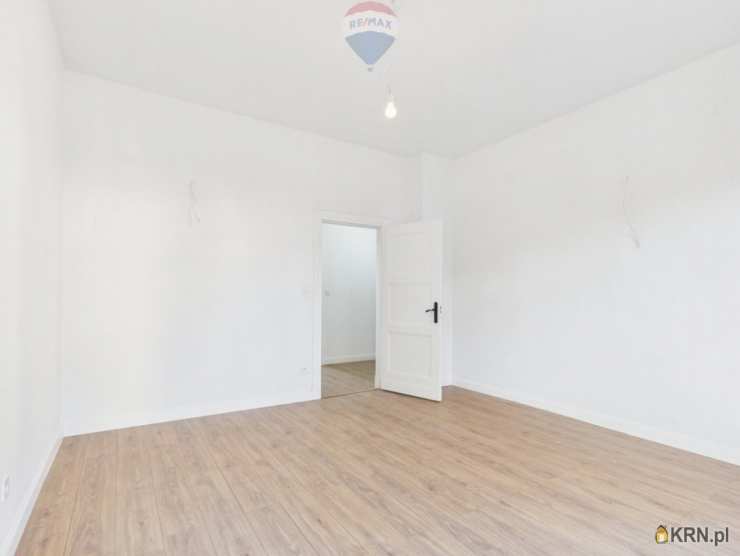 Miastko, ul. , 3 pokojowe, Mieszkanie  na sprzedaż