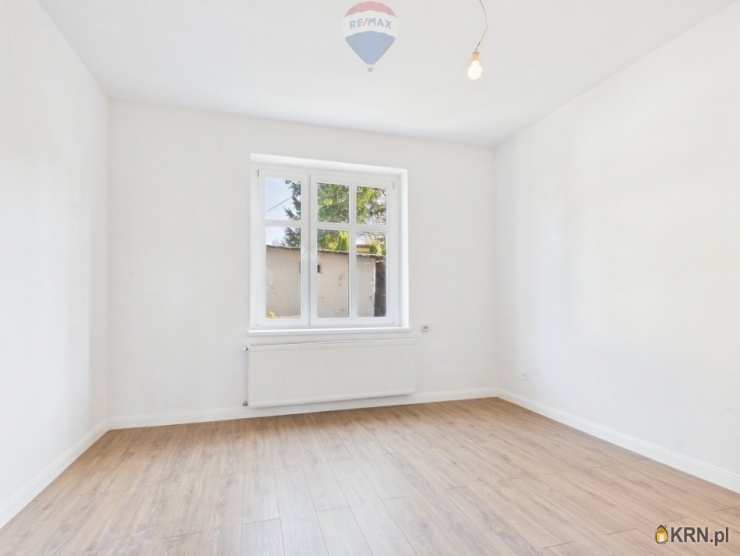 3 pokojowe, Miastko, ul. , Mieszkanie  na sprzedaż